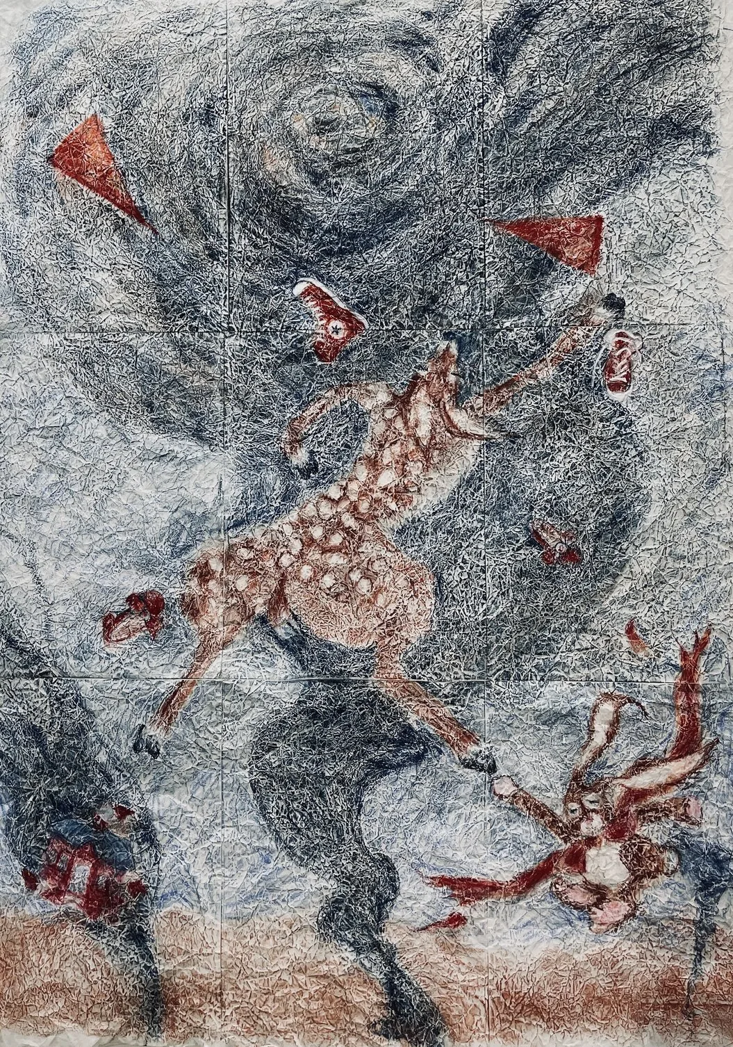 dead_bambi_and_the_tornado