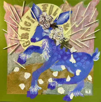 grace_full_fawn