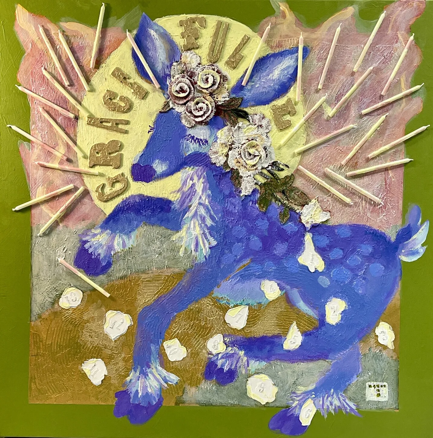 grace_full_fawn