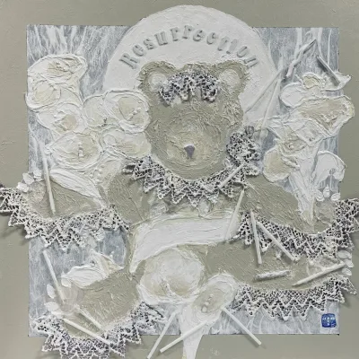 resurrection_teddy