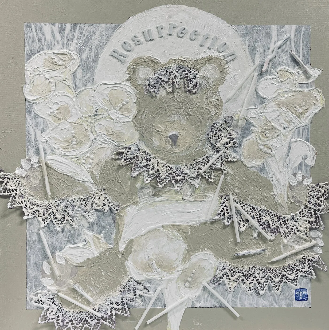 resurrection_teddy